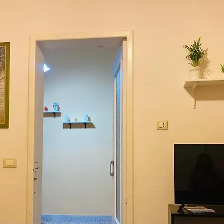 Casa G&v *